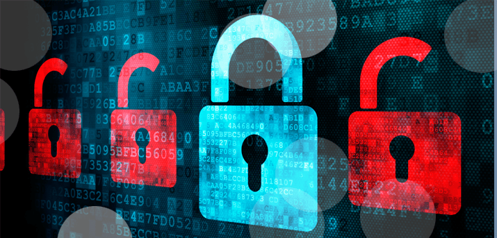 data lock, safe data lock, safe