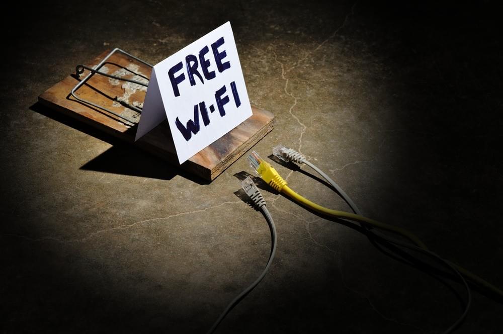wifi pitfalls wifi pitfalls
