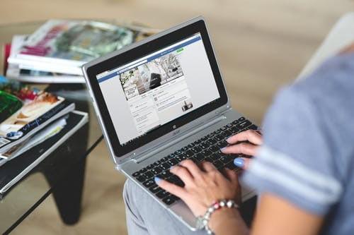 best digital marketing training in delhi best digital marketing training in delhi