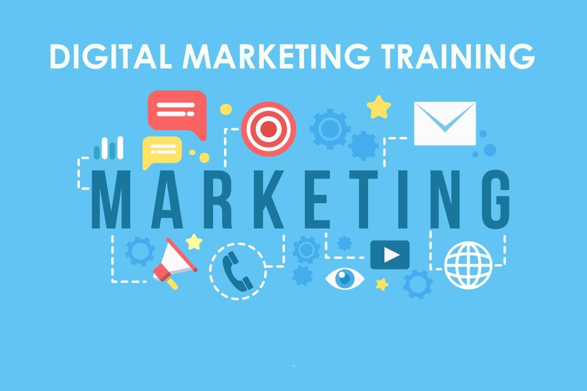 best Digital Marketing institute in Delhi best Digital Marketing institute in Delhi