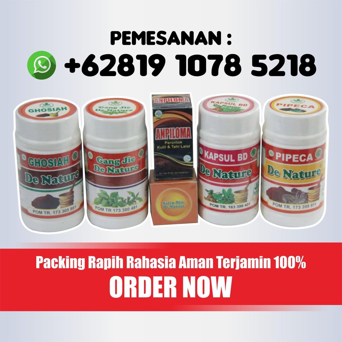 Huraian Perubatan Herba Kuat untuk Ketuat Genital, PT. Kumpulan De Nature Indonesia Huraian Perubatan Herba Kuat untuk Ketuat Genital, PT. Kumpulan De Nature Indonesia