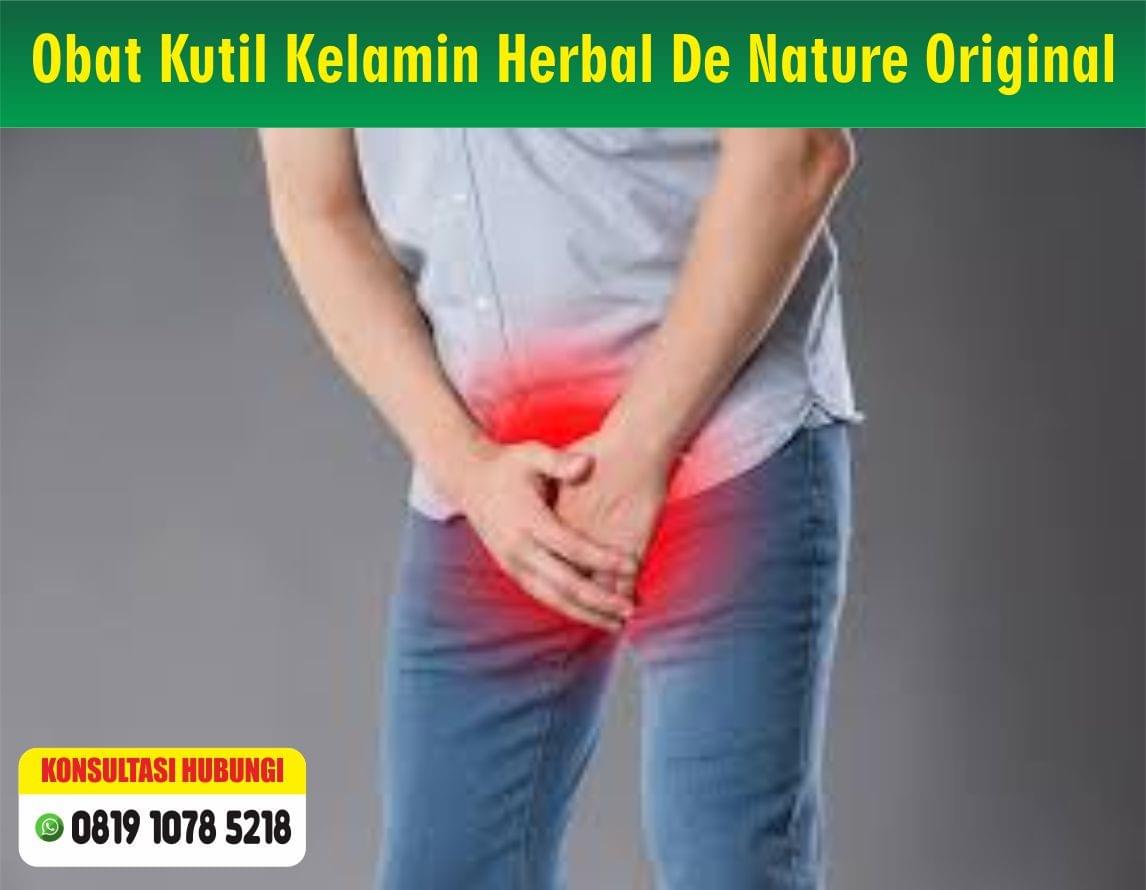 Keterangan Obat Herbal Anpiloma Perontok Kutil Kelamin Paling Mujarab Keterangan Obat Herbal Anpiloma Perontok Kutil Kelamin Paling Mujarab