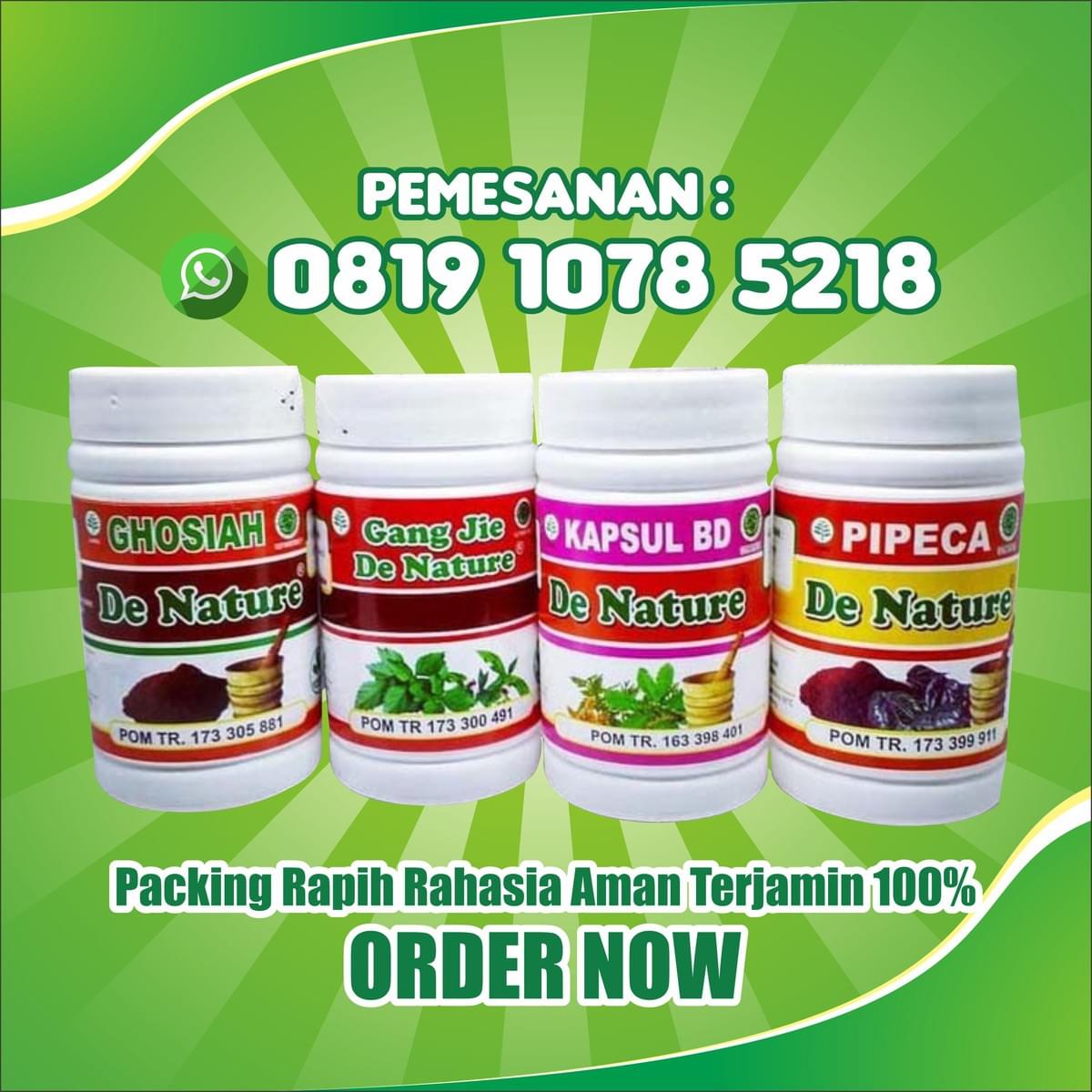 Keterangan Obat Herbal Anpiloma Perontok Kutil Kelamin Paling Mujarab Keterangan Obat Herbal Anpiloma Perontok Kutil Kelamin Paling Mujarab