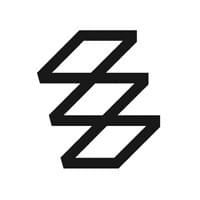 Our in-depth market analysis equips investors with the knowledge needed to navigate the public markets effectively. We focus on key trends, emerging technologies, and economic indicators that drive market dynamics, ensuring you stay informed and prepared for investment opportunities. Market Analysis What We Do Understanding through news and articles the key enablers of success in public markets Our in-depth market analysis equips investors with the knowledge needed to navigate the public markets effectively. We focus on key trends, emerging technologies, and economic indicators that drive market dynamics, ensuring you stay informed and prepared for investment opportunities. Market Analysis What We Do Understanding through news and articles the key enablers of success in public markets