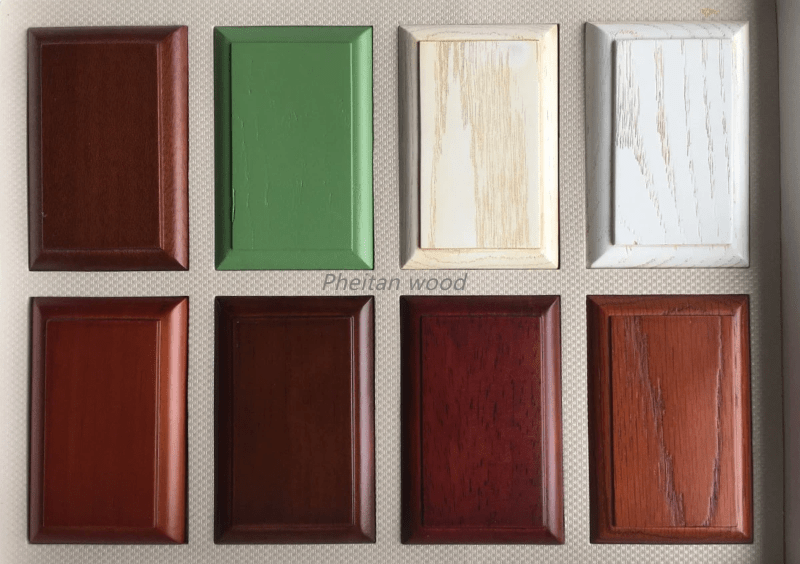 carbinet door high flat no need any rod straightener carbinet door high flat no need any rod straightener
