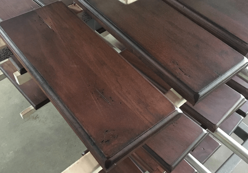 solid wood carbinet door solid wood carbinet door