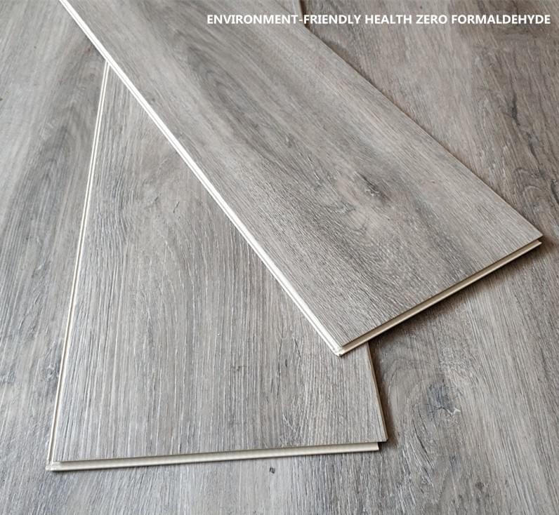 SPC Vinyl flooring  SPC Vinyl flooring
