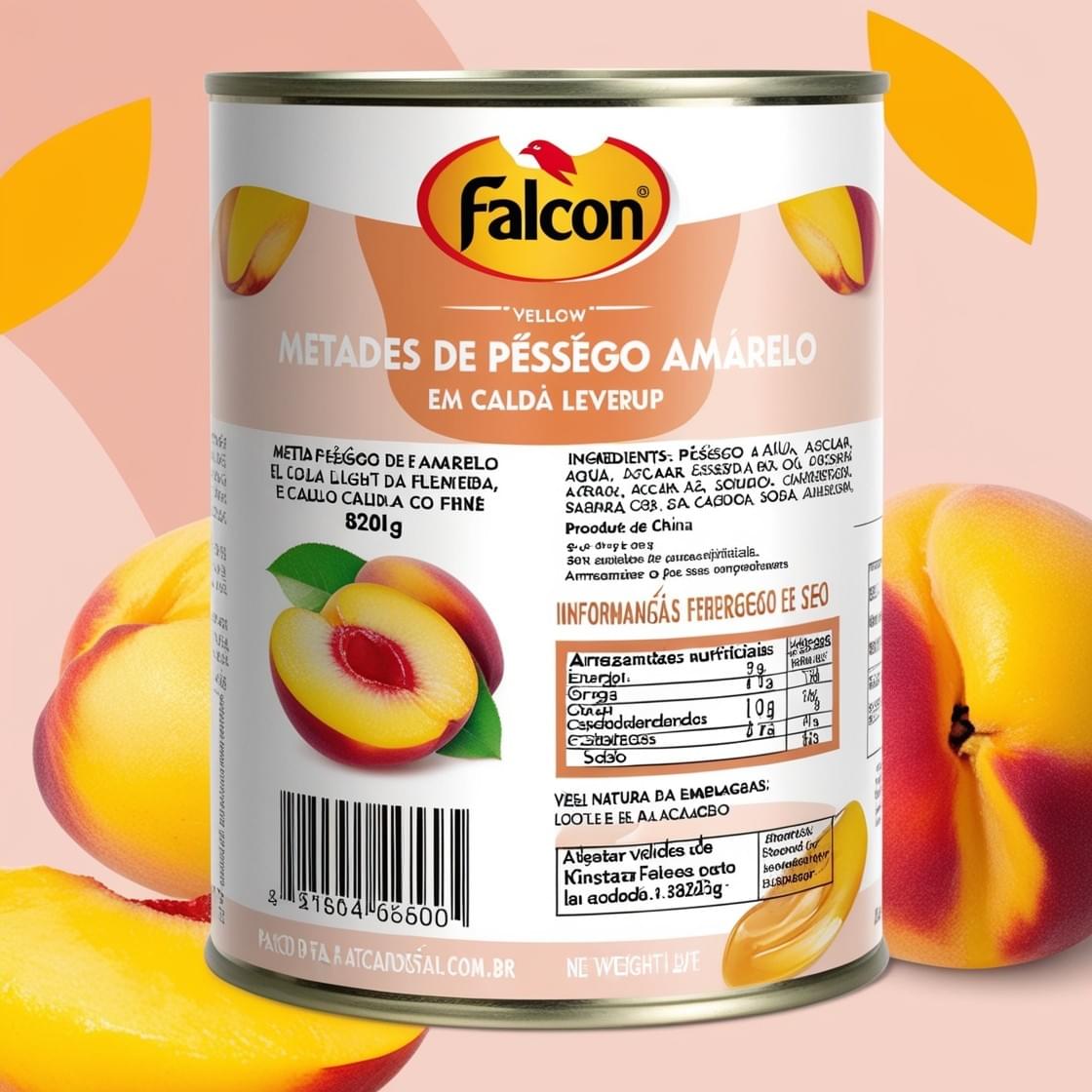 canned yellow peaches canned yellow peaches