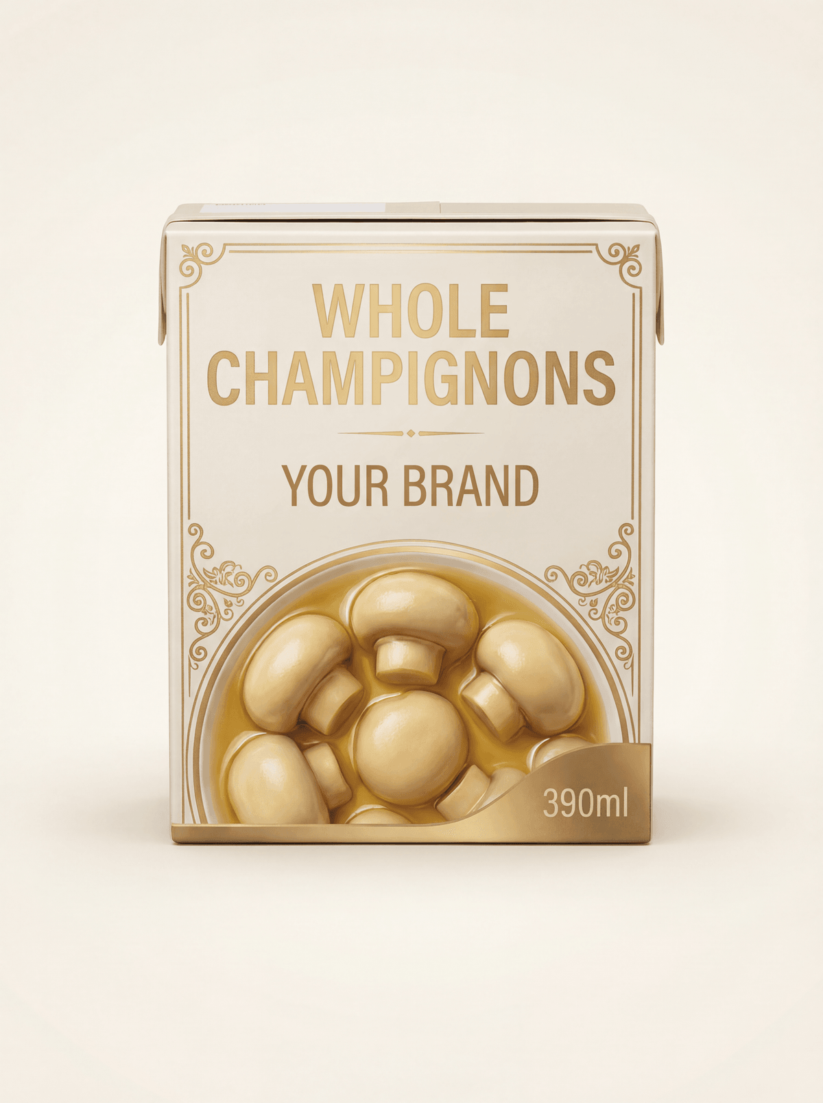 Canned fruit cocktail mixed fruits packed in Tetra Recart by Kingstar Food Canned fruit cocktail mixed fruits packed in Tetra Recart by Kingstar Food