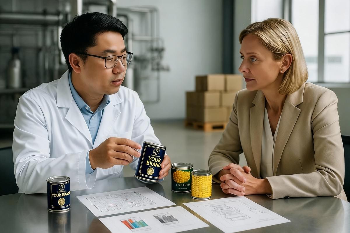 YOUR BRAND Product Development Meeting YOUR BRAND Product Development Meeting
