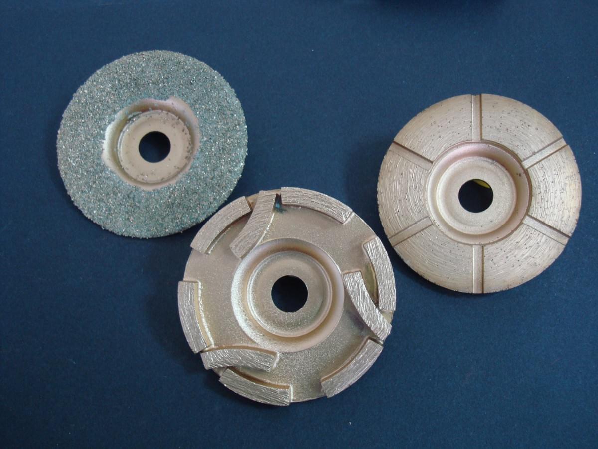Section image