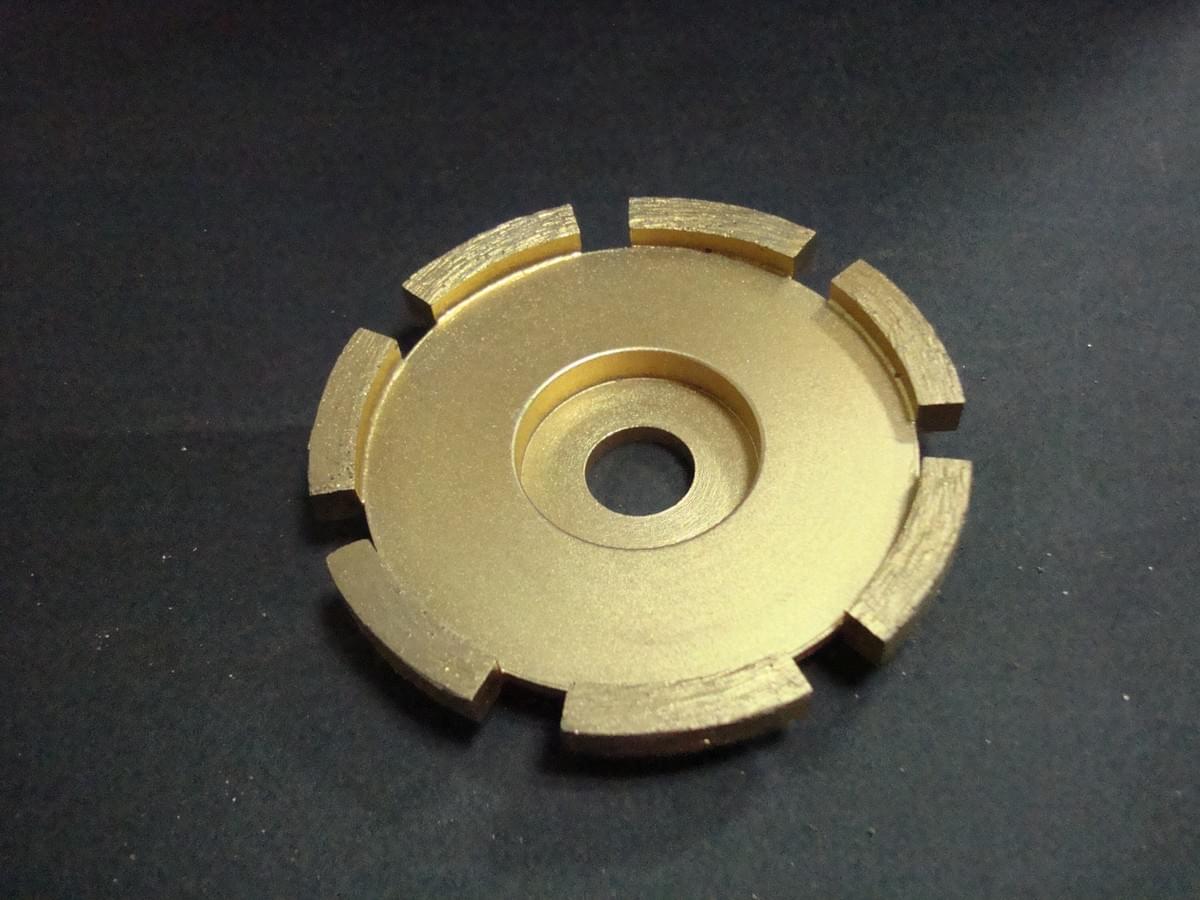 Section image