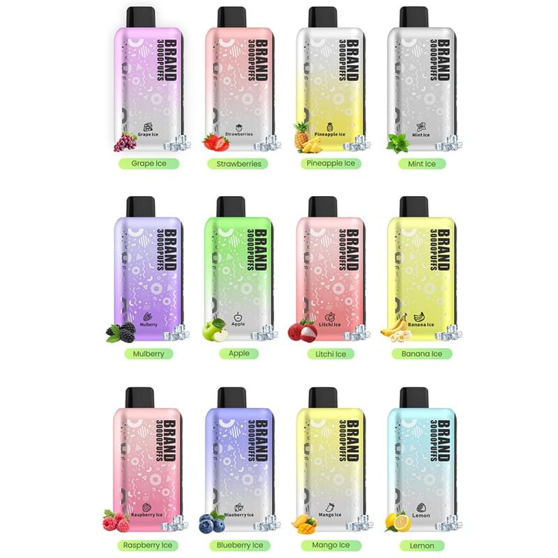 https://www.etaboo.net/portfolio/items/e-taboo-vape-30000puff https://www.etaboo.net/portfolio/items/e-taboo-vape-30000puff