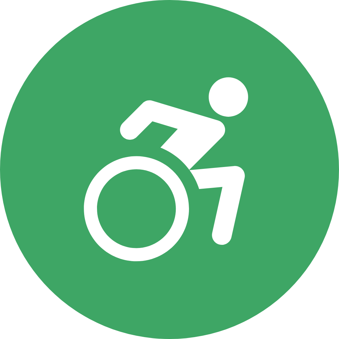 Entreprise Adaptée Entreprise Adaptée