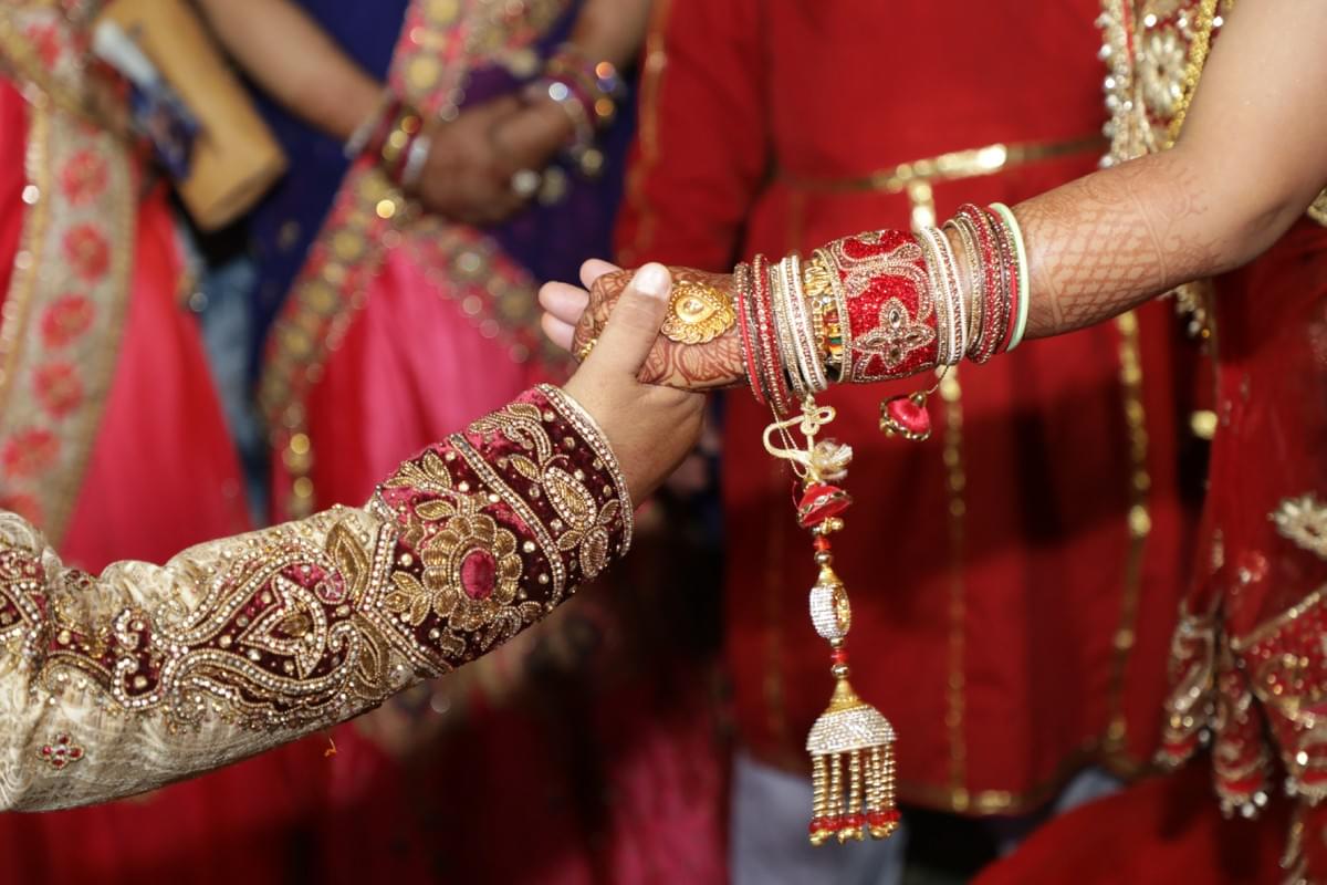 Arya Samaj Marriage Certificate Arya Samaj Marriage Certificate