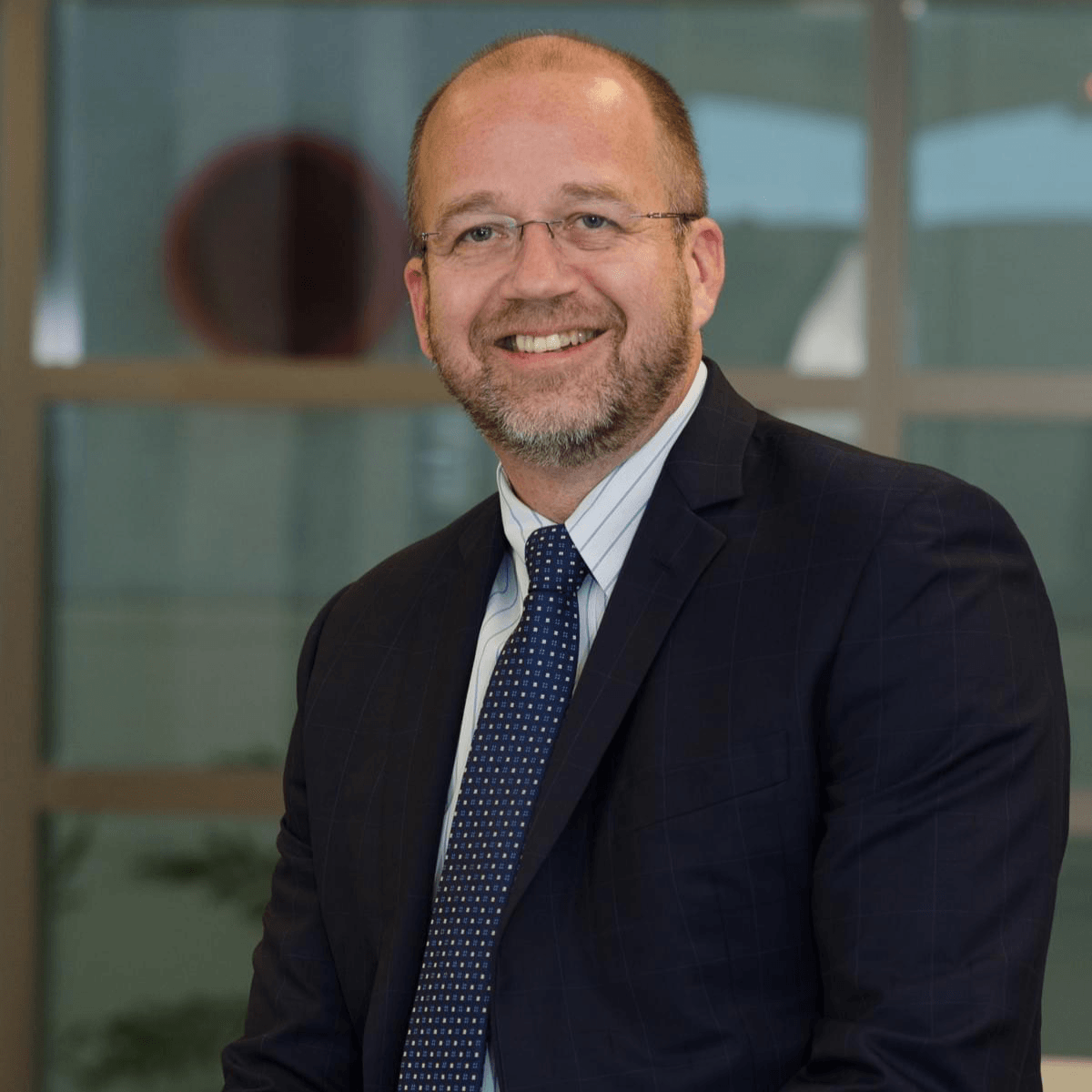 We understand that every business is unique. Our team works closely with you to develop tailored strategies and interventions that address your specific challenges, ensuring that every solution we implement aligns with your organizational goals. Customized Solutions What We Do Unlocking unrealized profit and human performance for the logistics sector. Compass Collaboration works shoulder-to-shoulder with clients to tailor our technology and business interventions to generate a sustainable breakthrough performance for all stakeholders We understand that every business is unique. Our team works closely with you to develop tailored strategies and interventions that address your specific challenges, ensuring that every solution we implement aligns with your organizational goals. Customized Solutions What We Do Unlocking unrealized profit and human performance for the logistics sector. Compass Collaboration works shoulder-to-shoulder with clients to tailor our technology and business interventions to generate a sustainable breakthrough performance for all stakeholders