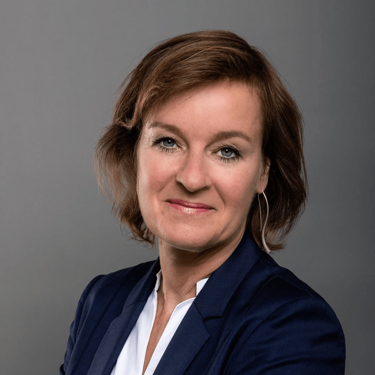 Engaging all stakeholders is crucial for lasting success. We facilitate collaboration between your teams and clients, fostering an environment where everyone is aligned and engaged, thus unlocking potential that drives performance and profitability. Stakeholder Engagement What We Do Unlocking unrealized profit and human performance for the logistics sector. Compass Collaboration works shoulder-to-shoulder with clients to tailor our technology and business interventions to generate a sustainable breakthrough performance for all stakeholders Engaging all stakeholders is crucial for lasting success. We facilitate collaboration between your teams and clients, fostering an environment where everyone is aligned and engaged, thus unlocking potential that drives performance and profitability. Stakeholder Engagement What We Do Unlocking unrealized profit and human performance for the logistics sector. Compass Collaboration works shoulder-to-shoulder with clients to tailor our technology and business interventions to generate a sustainable breakthrough performance for all stakeholders