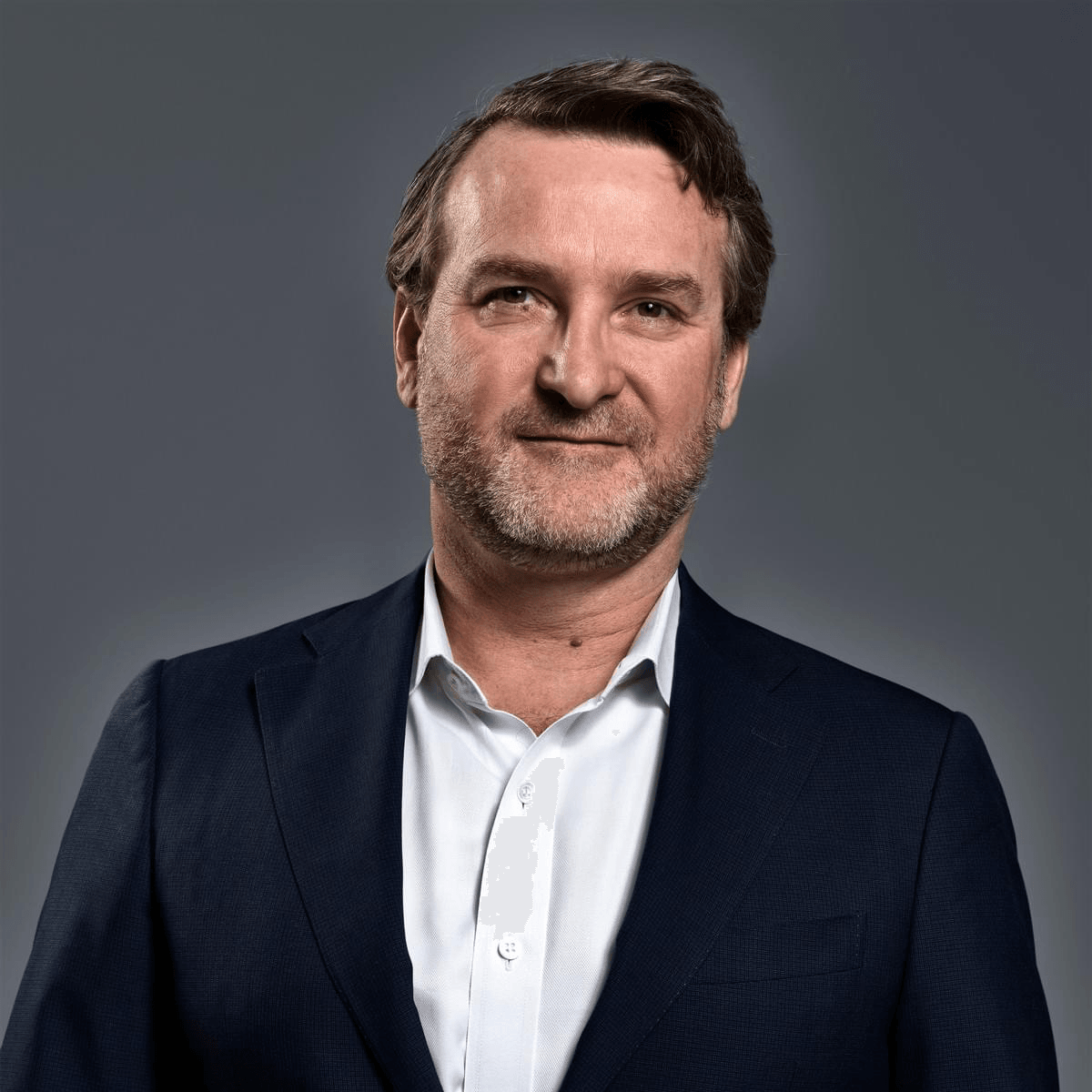 Engaging all stakeholders is crucial for lasting success. We facilitate collaboration between your teams and clients, fostering an environment where everyone is aligned and engaged, thus unlocking potential that drives performance and profitability. Stakeholder Engagement What We Do Unlocking unrealized profit and human performance for the logistics sector. Compass Collaboration works shoulder-to-shoulder with clients to tailor our technology and business interventions to generate a sustainable breakthrough performance for all stakeholders Engaging all stakeholders is crucial for lasting success. We facilitate collaboration between your teams and clients, fostering an environment where everyone is aligned and engaged, thus unlocking potential that drives performance and profitability. Stakeholder Engagement What We Do Unlocking unrealized profit and human performance for the logistics sector. Compass Collaboration works shoulder-to-shoulder with clients to tailor our technology and business interventions to generate a sustainable breakthrough performance for all stakeholders