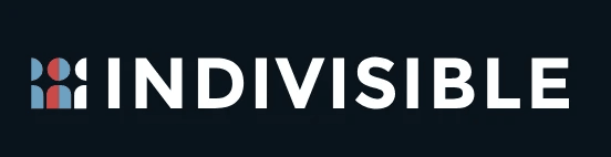 We empower citizens to actively participate in democratic processes through education and advocacy, ensuring every voice is heard. Community Engagement What We Do We’re a local grassroots citizens' movement uniting to protect, defend and rebuild our democracy We empower citizens to actively participate in democratic processes through education and advocacy, ensuring every voice is heard. Community Engagement What We Do We’re a local grassroots citizens' movement uniting to protect, defend and rebuild our democracy