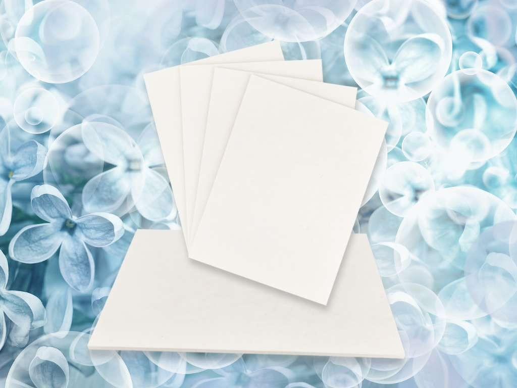 Dry Flower Fiber Desiccant