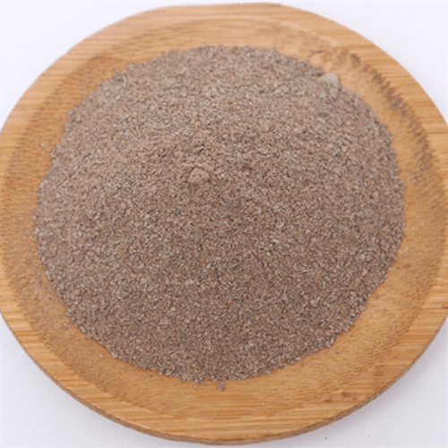 Microbial Organic Fertilizer