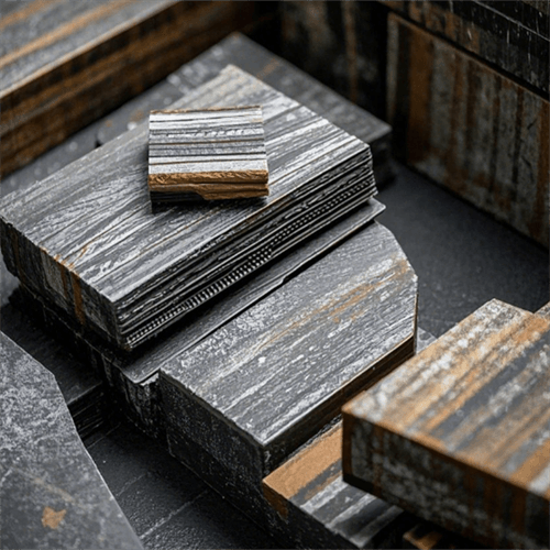Propylene glycol