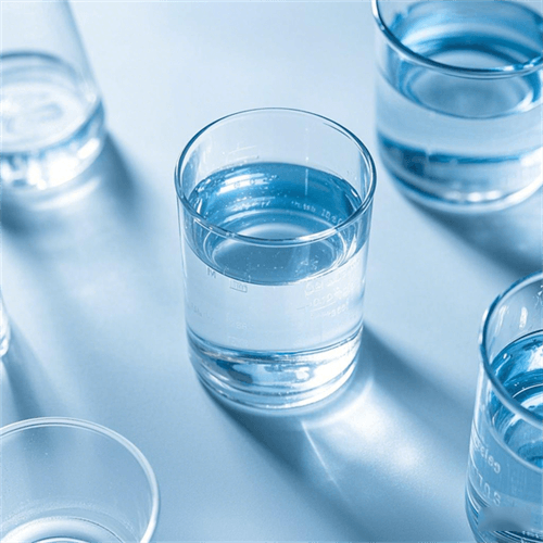 Sodium Hydroxide