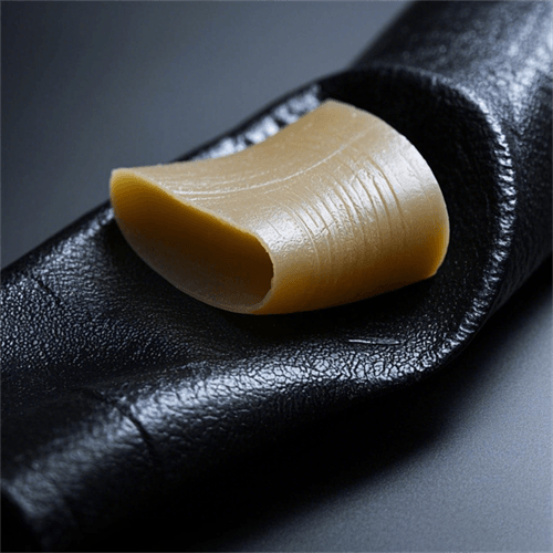 Dibutyl sebacate