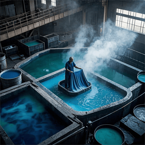 Sodium Hydroxide