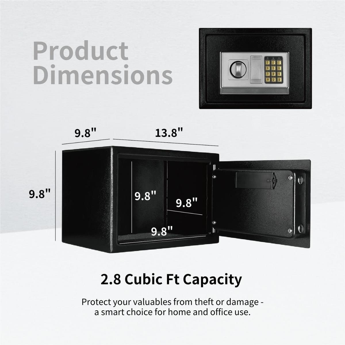 E20DB
