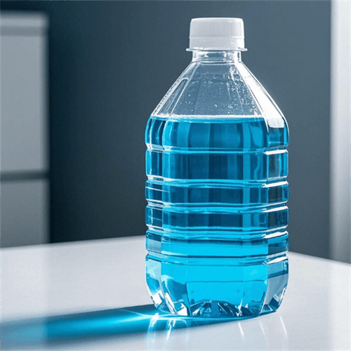 Propylene glycol