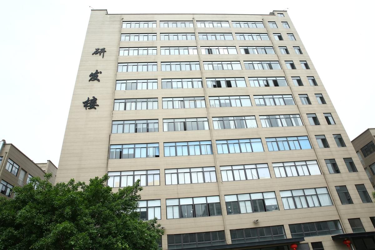 Section image