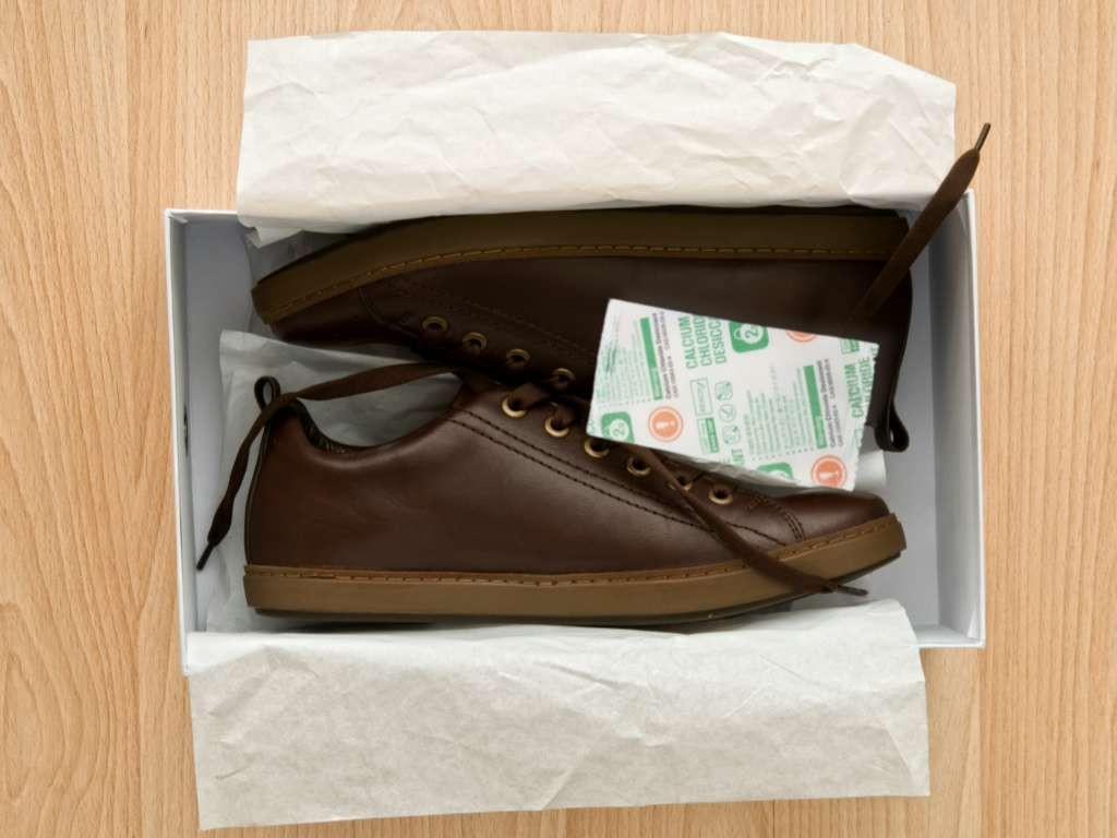 Calcium Chloride Desiccant