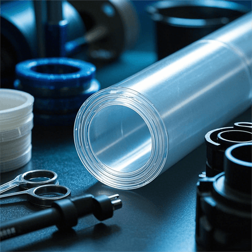 Dibutyl sebacate