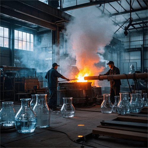 Sodium sulfate
