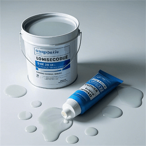 Propylene glycol