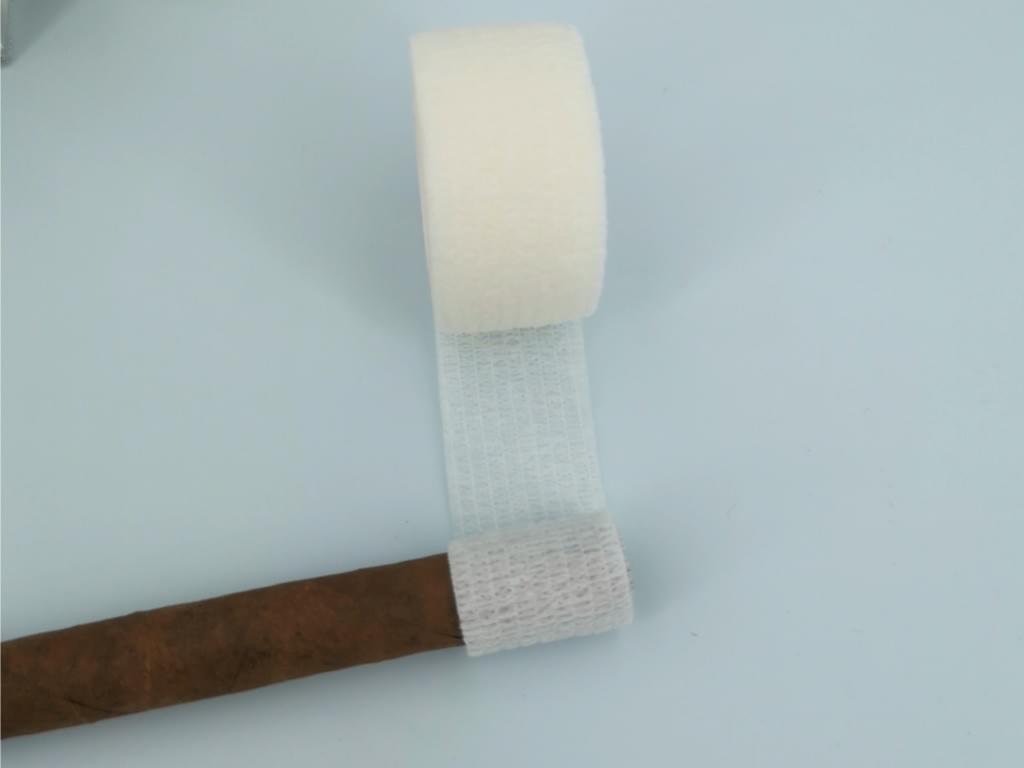 Cigar Repair Liquid·Repair Tape