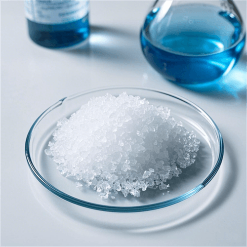 Sodium sulfate