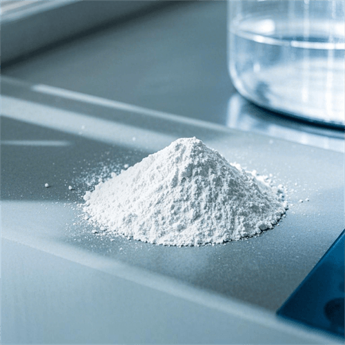 Sodium Hydroxide
