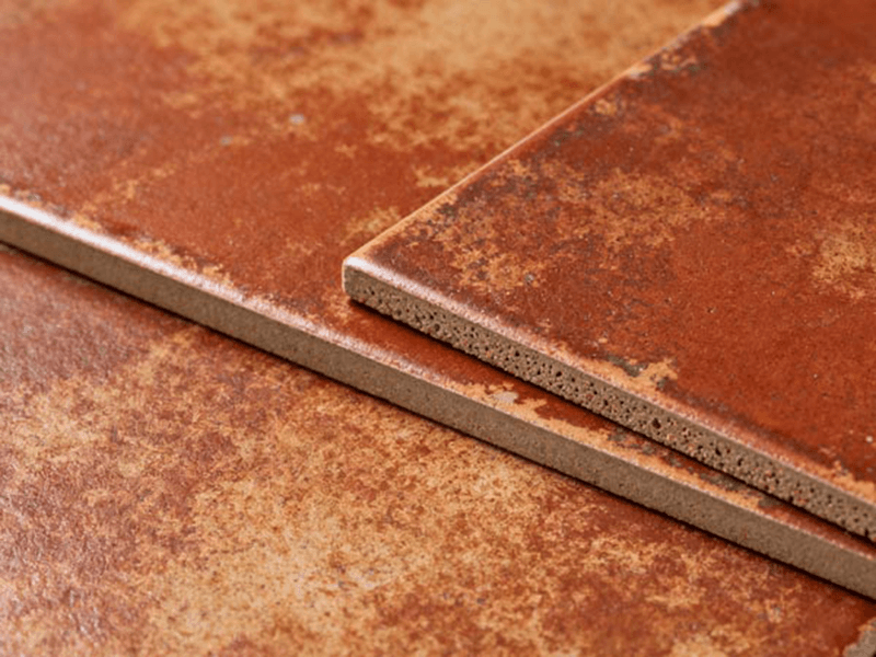 Section image
