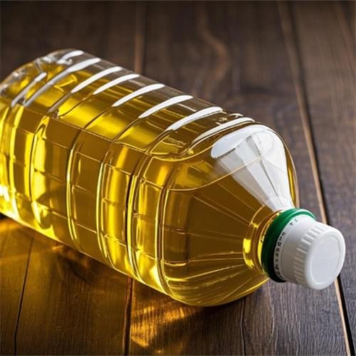 Purified Terephthalic Acid (PTA)