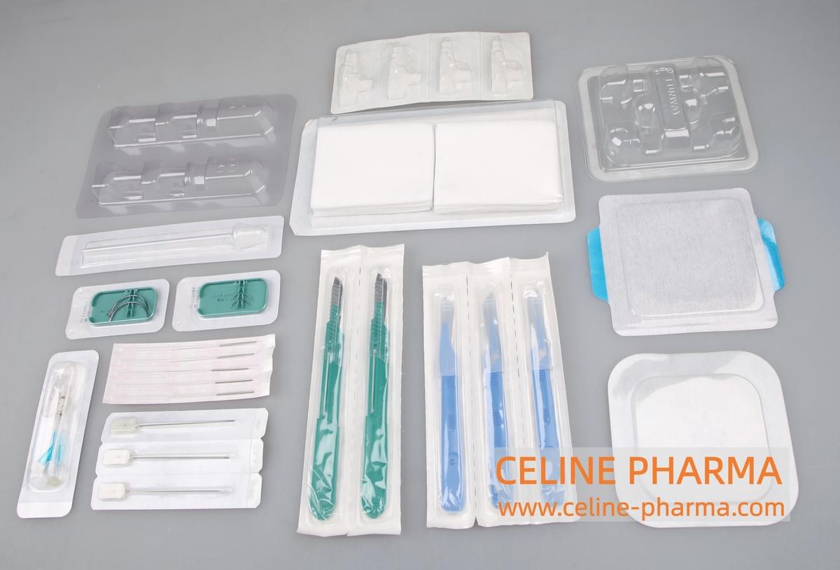 soft plastic blister packing machine soft plastic blister packing machine