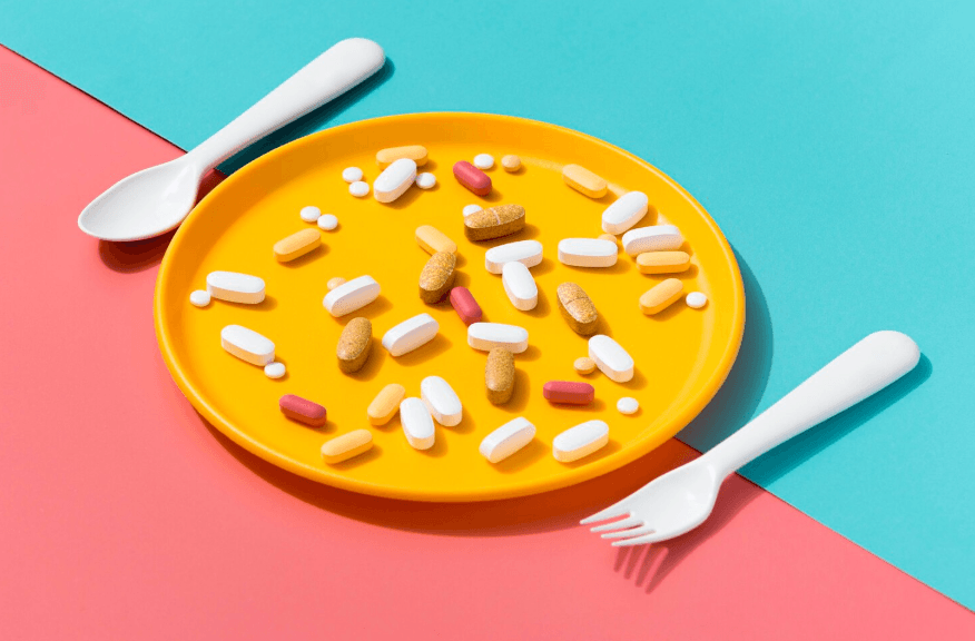 application of tablet press machine application of tablet press machine