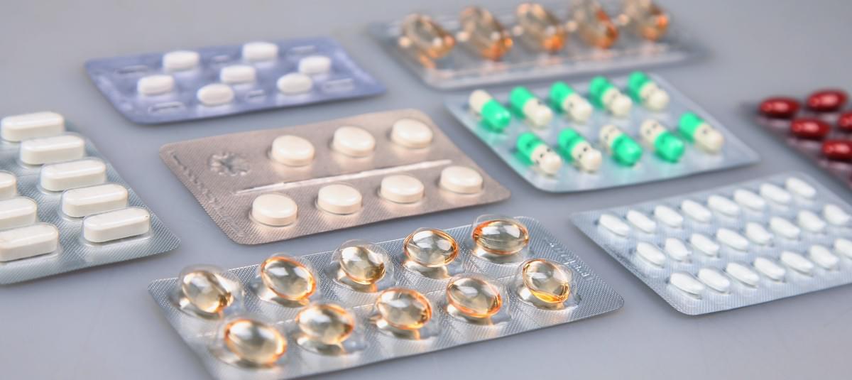 capsule blister packing machine capsule blister packing machine