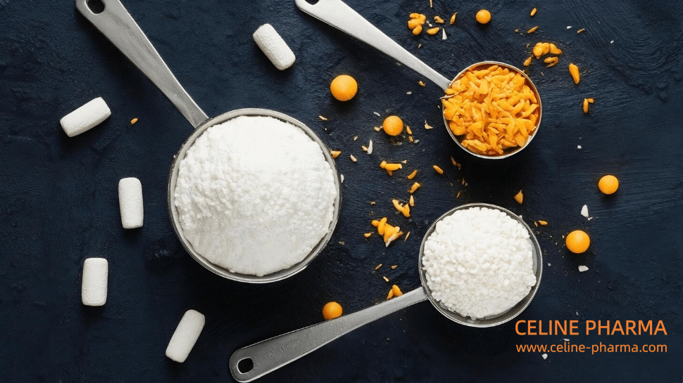 double cone mixer double cone mixer