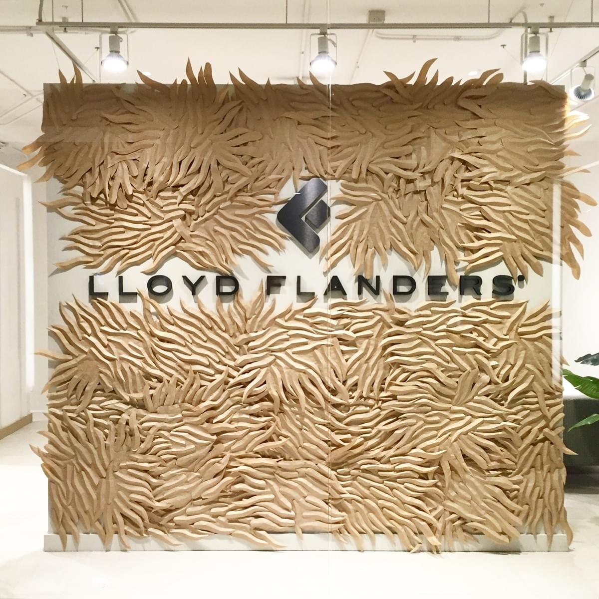 Completed under Kathryn Godwin of Studio Cultivate Completed under Kathryn Godwin of Studio Cultivate