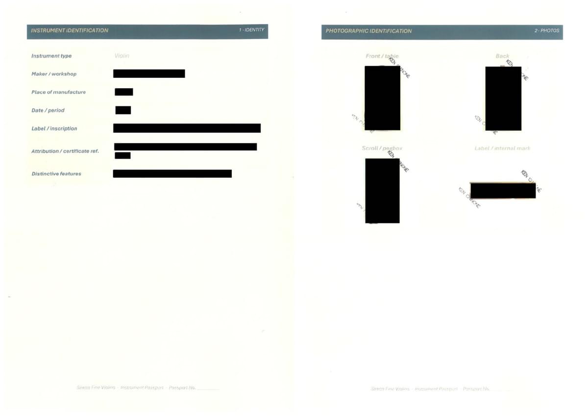 Section image