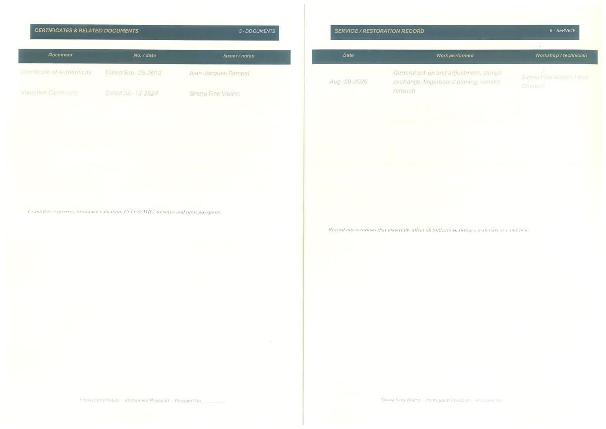 Section image