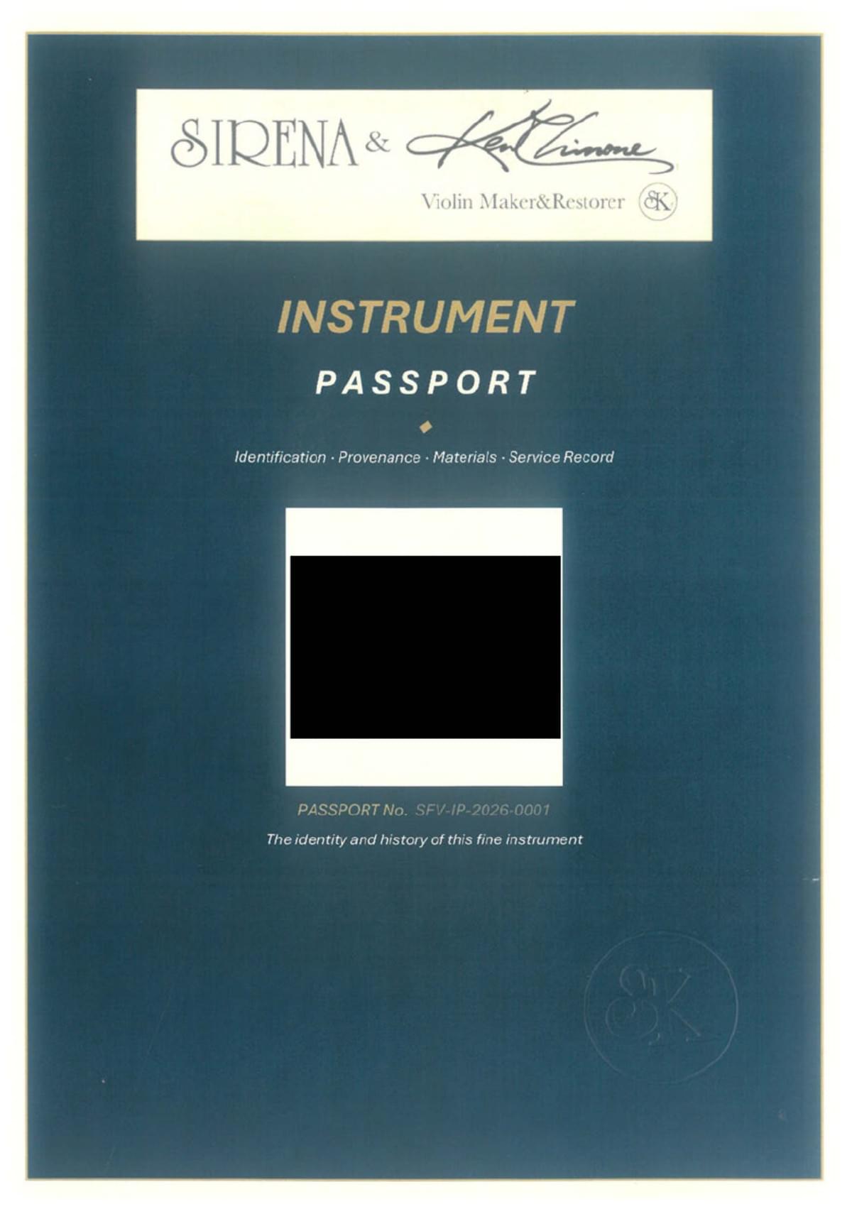 Section image