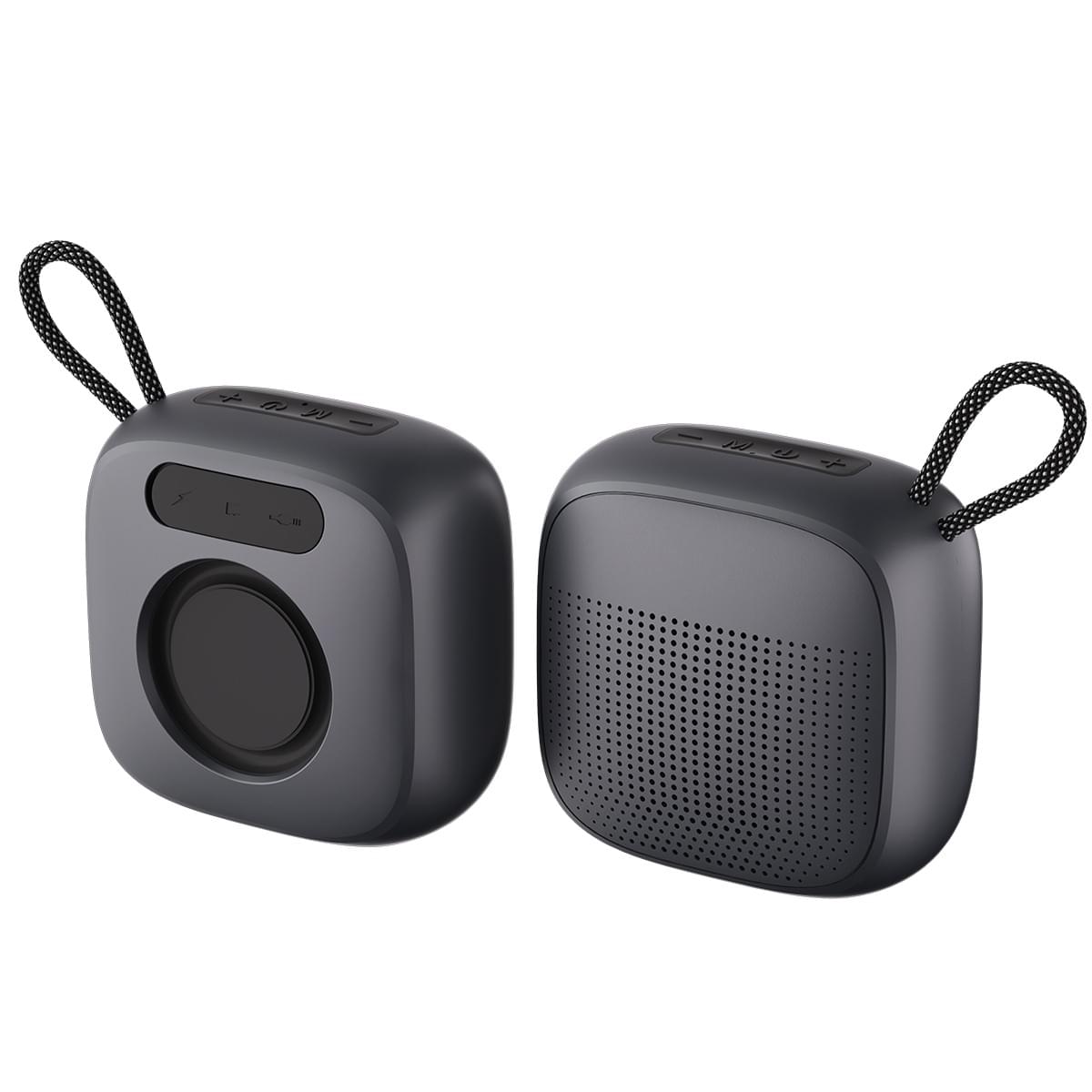 Bluetooth Wireless Speaker 5W